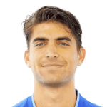 Facundo Esnáider