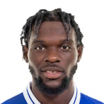 J. R. Dorsett A.