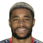D. Samuel