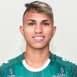 Vinicius