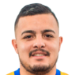 Gustavo Sapeca