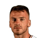 J. Tymon