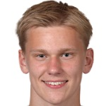 L. Sorensen