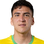 M. Nunez