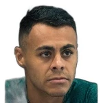 Thiago Câmara