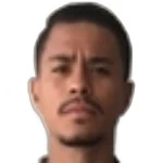 Lucas Oliveira