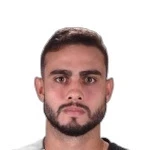 Gustavo