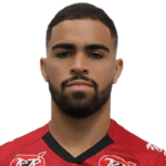 Douglas