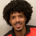 Gabriel de Souza Inocencio