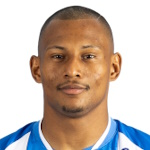 Leonardo Pereira