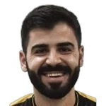 João