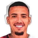 Lucas Gonçalves