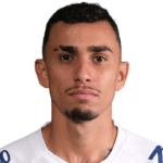 Luan