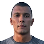 Douglas