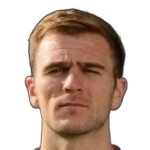 C. McManaman