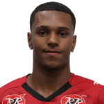 Luiz Felipe