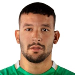 Osama El Gazzar