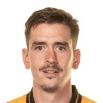 J. Walker