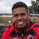 F. Mosquera