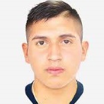 D. Vallejos