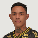 Lucas
