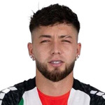 J. Leon
