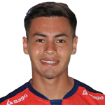M. Romero