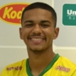Lucas