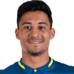 J. Mazzaco