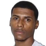 Carlos