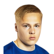 S. Karjalainen