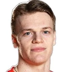A. Bjonback