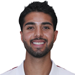 Mauricio Isais