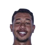 Matheus Mosquito