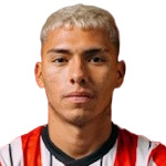 J. Caceres