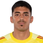 R. Rios