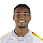 Wallace