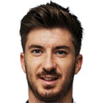 Luke Murphy