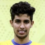 Malek Al-Abdulmonam