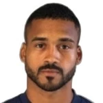 Carlos