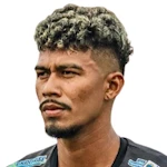 Bambelo