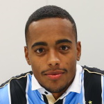 Mateusinho