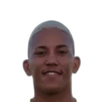 Jô