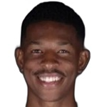 Davison