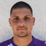 N. Ruiz
