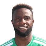 K. LuaLua