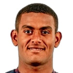 J. Caraballo