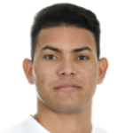 Felipe