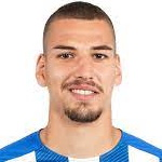 João Teixeira Mendes
