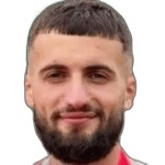 A. Trumci